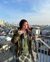maomao.418 Altpins Profile Picture