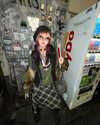 maomao.418 Altpins Profile Picture