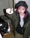 maomao.418 Altpins Profile Picture