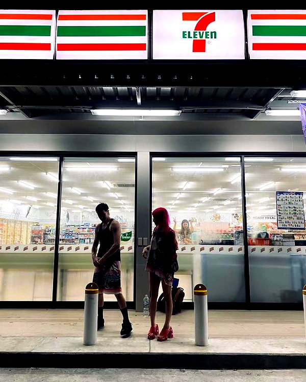 maomao.418 instagram image archive image