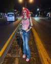 maomao.418 Altpins Profile Picture
