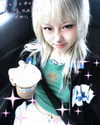 maomao.418 Altpins Profile Picture