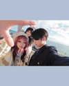 maomao.418 Altpins Profile Picture