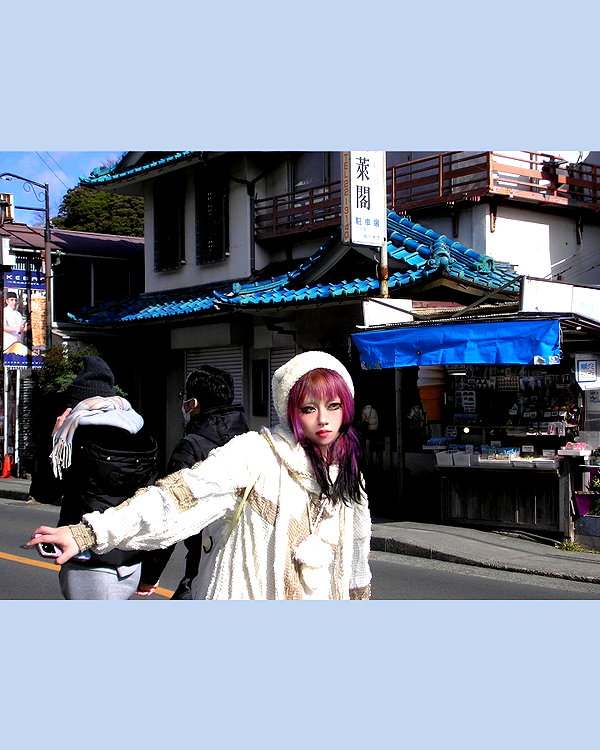 maomao.418 instagram image archive image