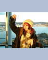 maomao.418 Altpins Profile Picture