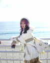 maomao.418 Altpins Profile Picture