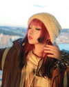 maomao.418 Altpins Profile Picture