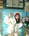 maomao.418 Altpins Profile Picture