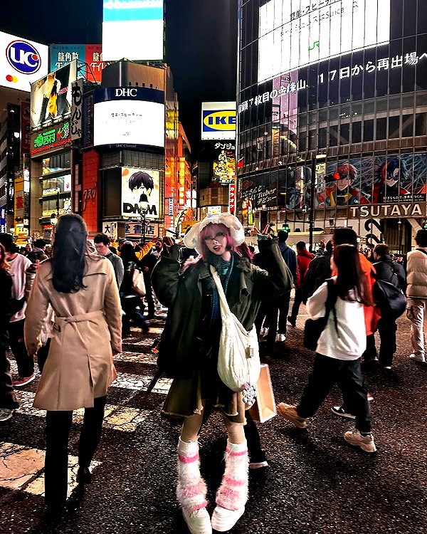 maomao.418 instagram image archive image
