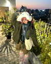 maomao.418 Altpins Profile Picture