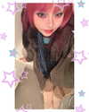 maomao.418 Altpins Profile Picture