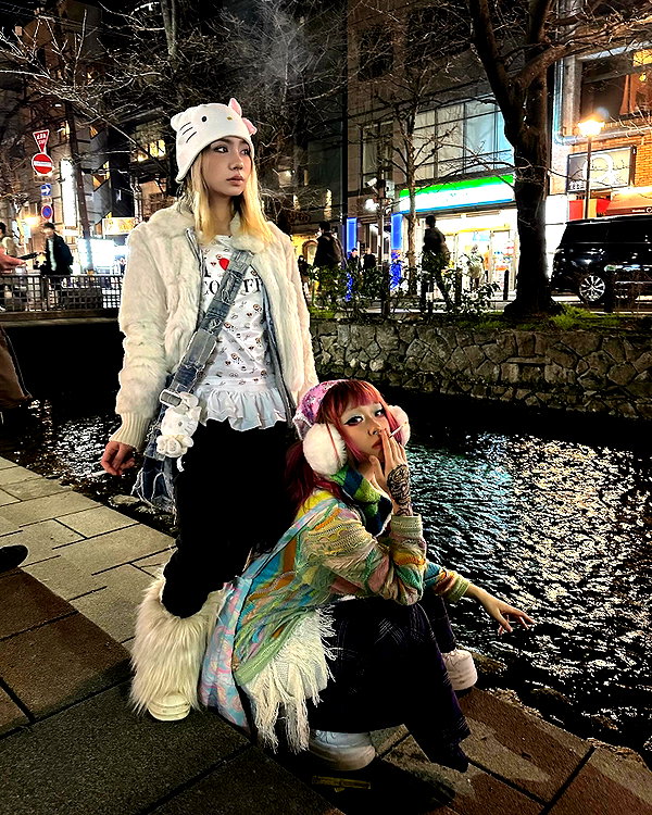 maomao.418 instagram image archive image
