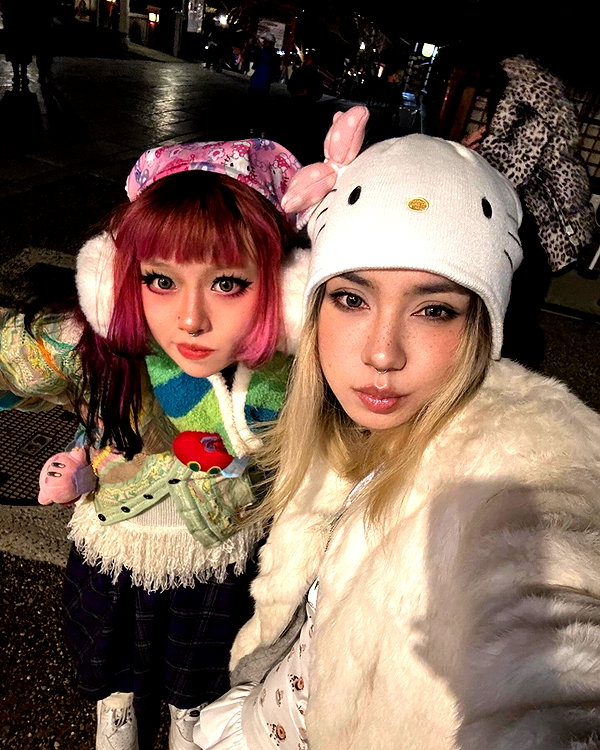 maomao.418 instagram image archive image
