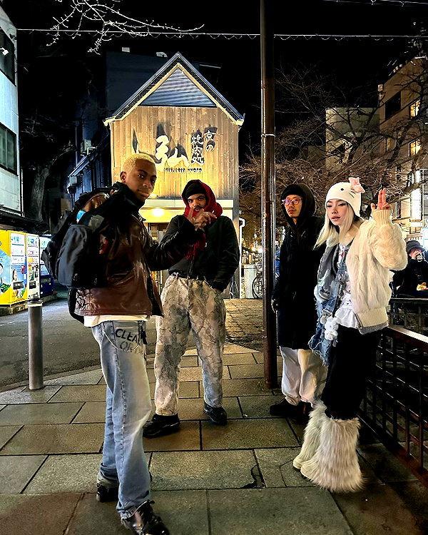 maomao.418 instagram image archive image