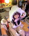 maomao.418 Altpins Profile Picture
