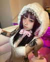 maomao.418 Altpins Profile Picture
