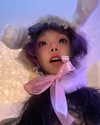 maomao.418 Altpins Profile Picture