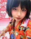 maomao.418 Altpins Profile Picture