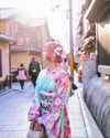maomao.418 Altpins Profile Picture