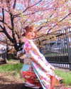 maomao.418 Altpins Profile Picture