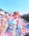 maomao.418 Altpins Profile Picture
