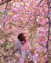 maomao.418 Altpins Profile Picture