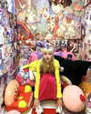 maomao.418 Altpins Profile Picture
