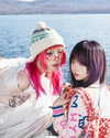 maomao.418 Altpins Profile Picture