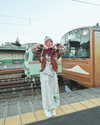 maomao.418 Altpins Profile Picture