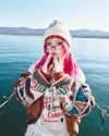 maomao.418 Altpins Profile Picture