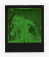 maomao.418 Altpins Profile Picture