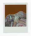 maomao.418 Altpins Profile Picture