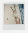 maomao.418 Altpins Profile Picture