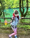 maomao.418 Altpins Profile Picture