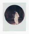 maomao.418 Altpins Profile Picture