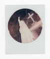 maomao.418 Altpins Profile Picture