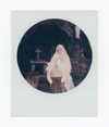 maomao.418 Altpins Profile Picture