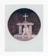 maomao.418 Altpins Profile Picture