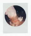 maomao.418 Altpins Profile Picture