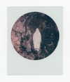 maomao.418 Altpins Profile Picture