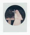 maomao.418 Altpins Profile Picture