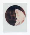 maomao.418 Altpins Profile Picture