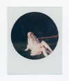 maomao.418 Altpins Profile Picture