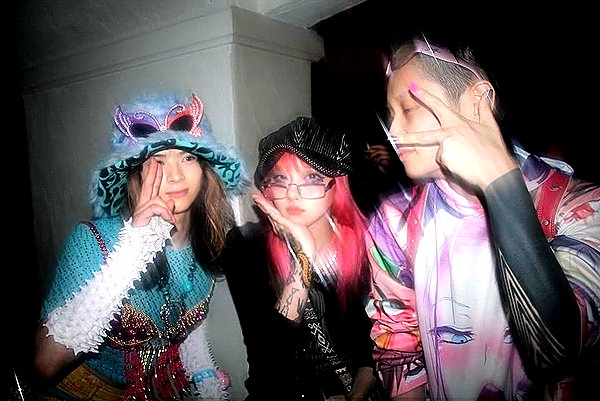 maomao.418 instagram image archive image