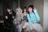 maomao.418 Altpins Profile Picture