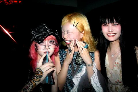 maomao.418 instagram image archive image