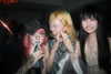 maomao.418 Altpins Profile Picture