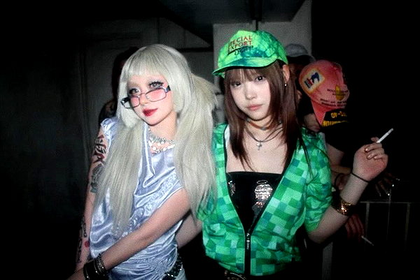 maomao.418 instagram image archive image