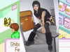 maomao.418 Altpins Profile Picture