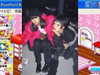 maomao.418 Altpins Profile Picture